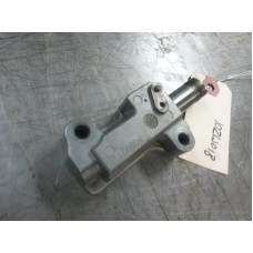 102W018 Timing Chain Tensioner For 06-11 Honda Civic  1.8 14510RNAA01
